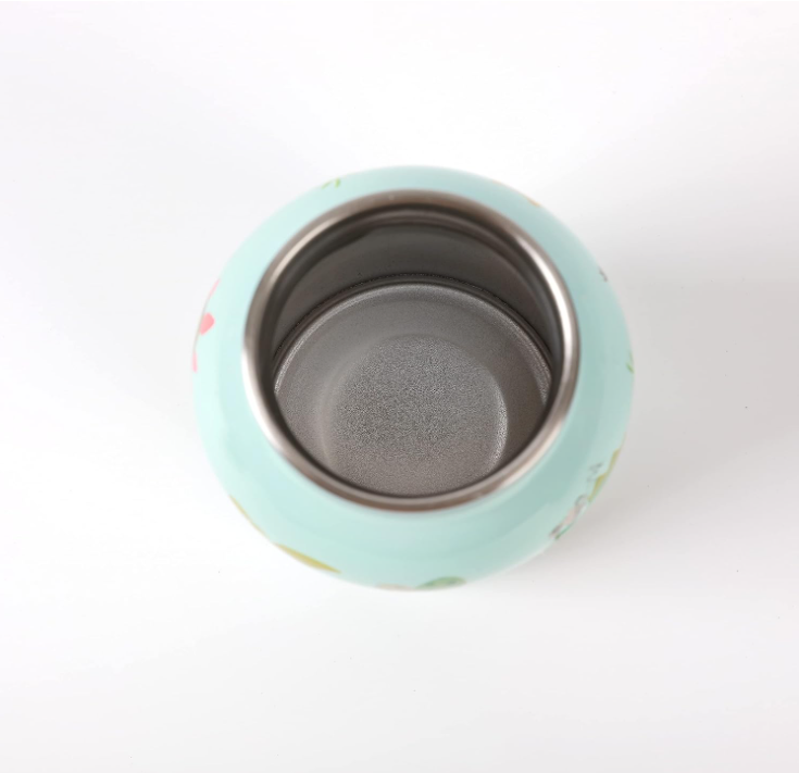 Borraccia Termica 350 ml DINO Kids