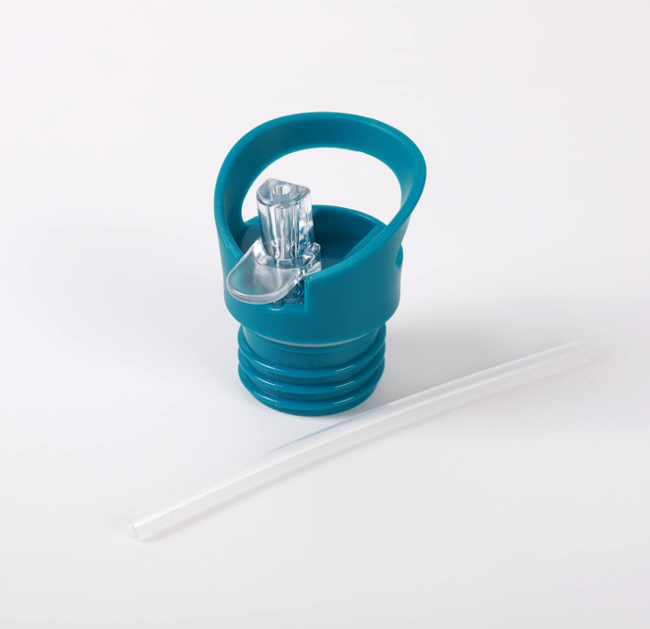 Borraccia Termica 350 ml DINO Kids