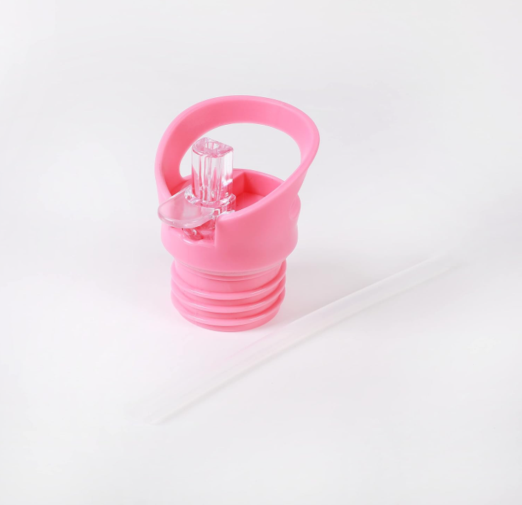 Borraccia Termica 350 ml FAIRY Kids