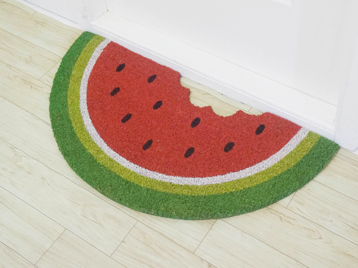 Zerbino WATERMELON