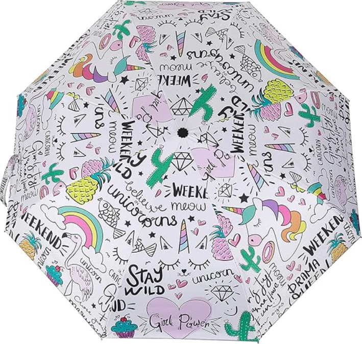 Ombrello UNICORN