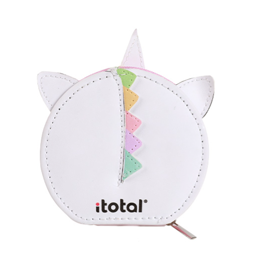 Set Manicure UNICORN