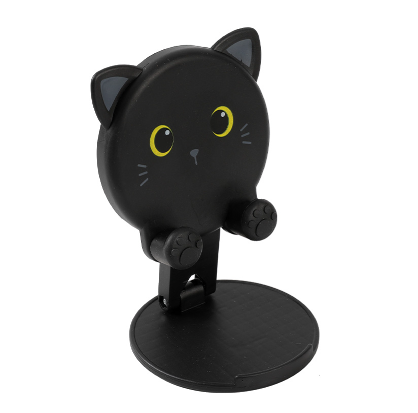 Supporto per telefono BLACK CAT