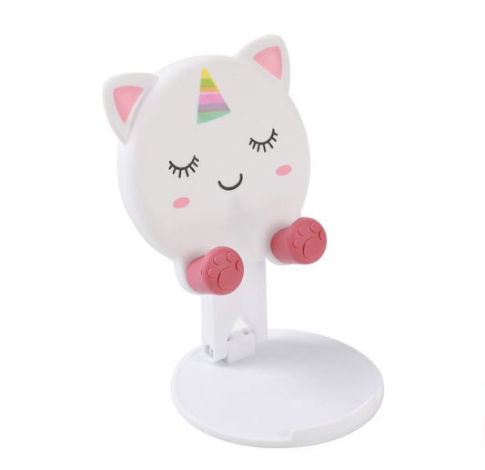 Supporto per telefono UNICORN