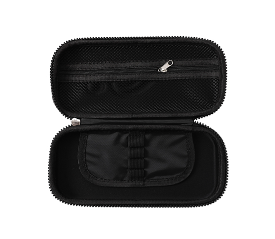 Astuccio Rigido MUSIC