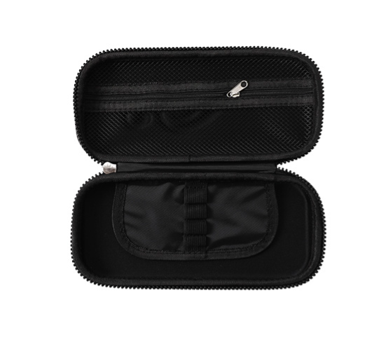 Astuccio Rigido UNICORN