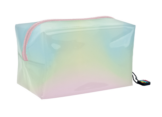 Astuccio Trousse in RAINBOW DREAM