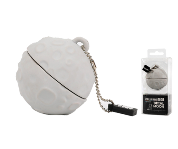 Chiavetta USB 16 GB Luna