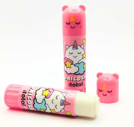 Colla in stick UNICORN