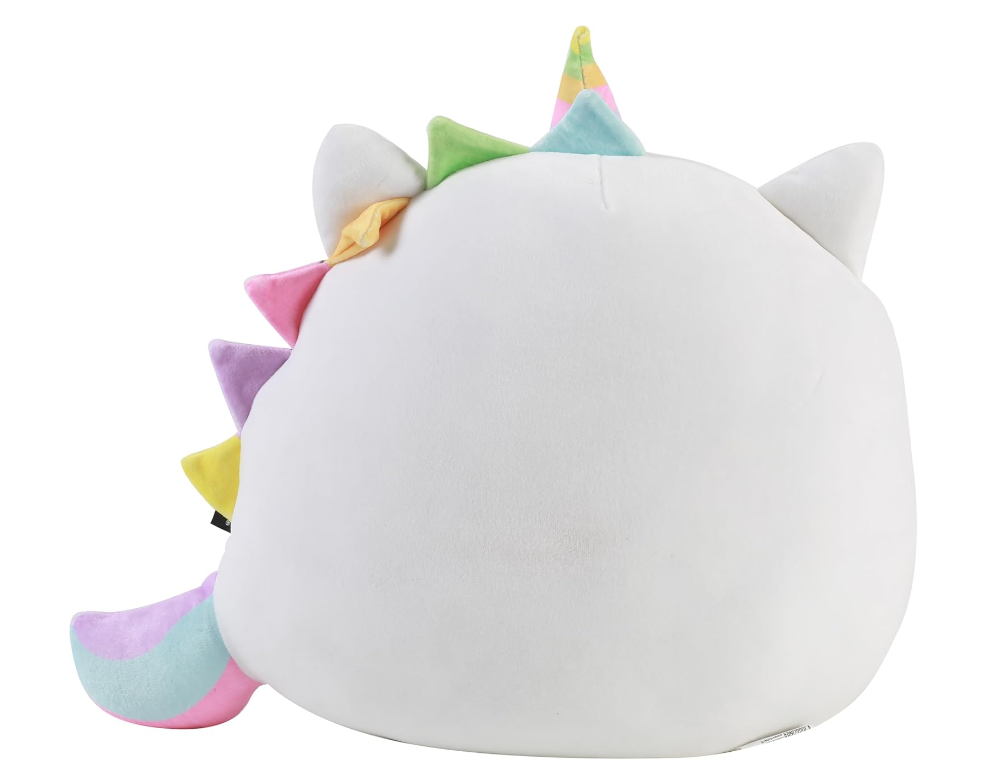 Cuscino Verticale UNICORN