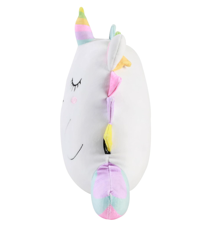 Cuscino Verticale UNICORN