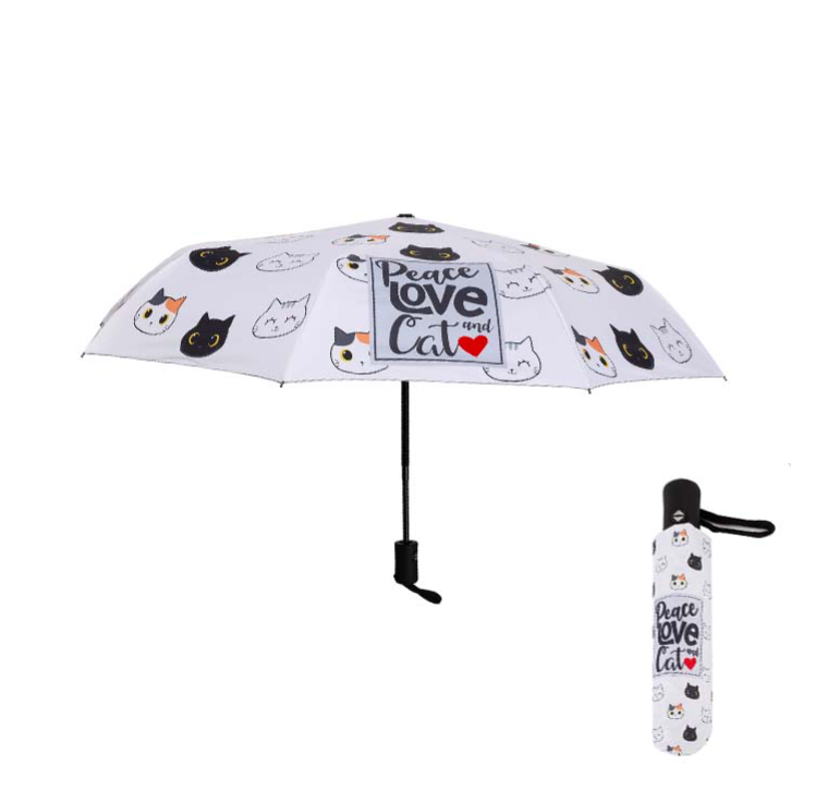 Ombrello CAT