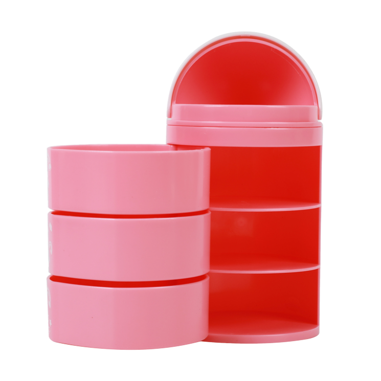 Organizer verticale per scrivania UNICORNO