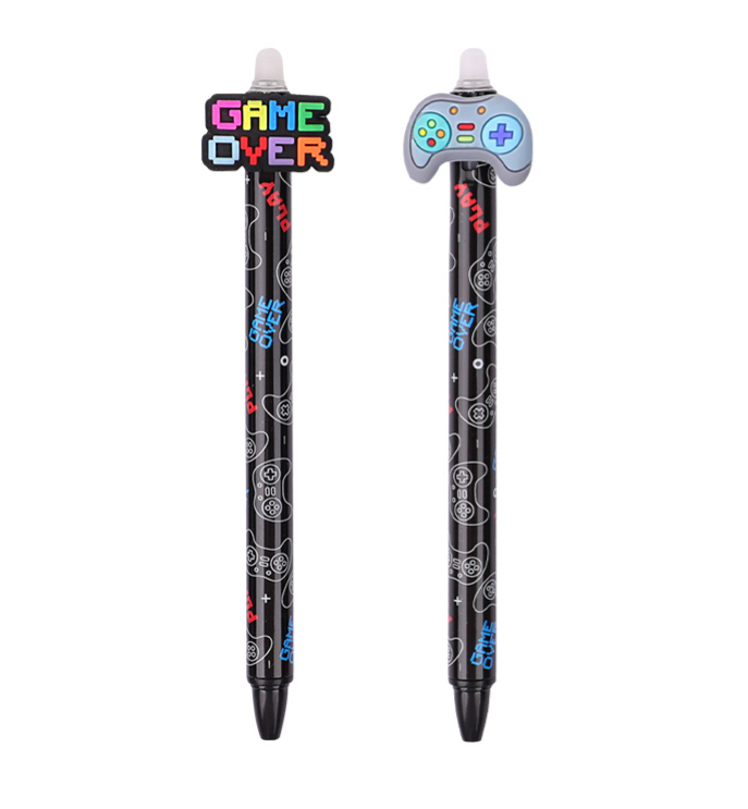 Penna Cancellabile JOYPAD