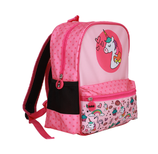 Zaino Kids UNICORN