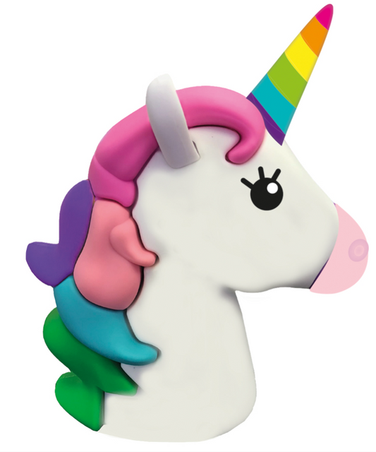 Speaker Bluetooth Unicorno