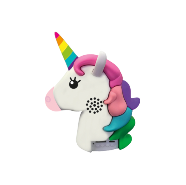 Speaker Bluetooth Unicorno