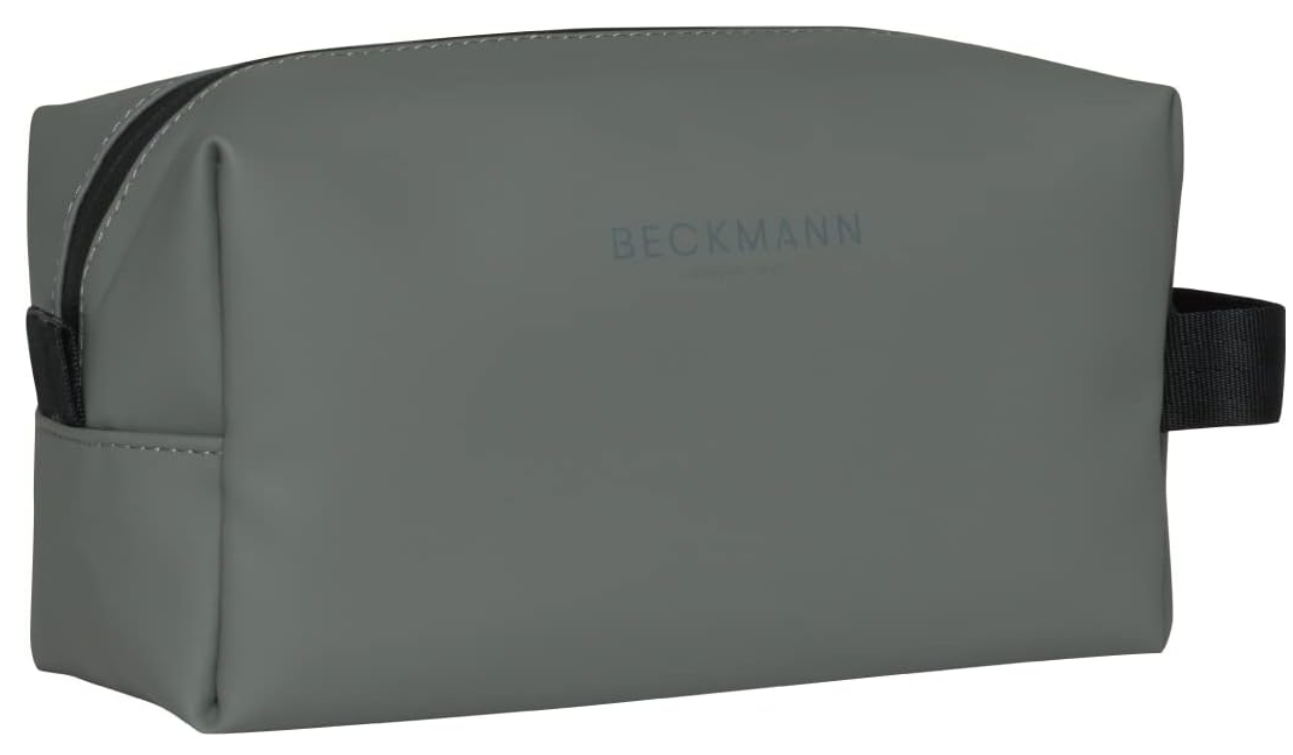 Beauty case Street Green