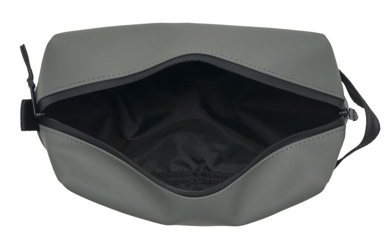 Beauty case Street Green