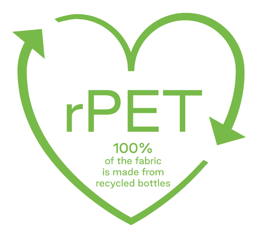 Borsa da Viaggio Impermeabile Weekendbag 24H, 27L Black