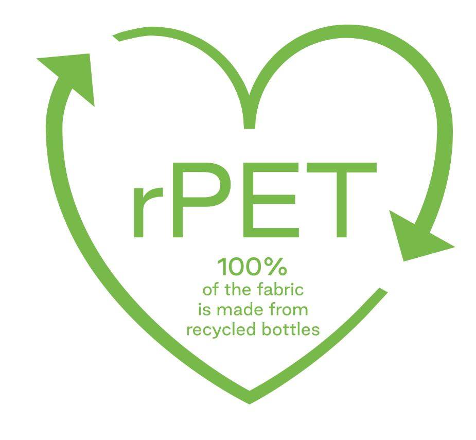 Zaino Impermeabile Street FLX 30-35L Beige