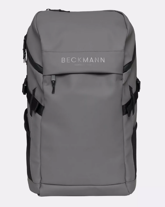 Zaino Impermeabile Street FLX 30-35L Grey