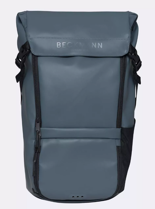 Zaino Impermeabile Street Light 22L Blue