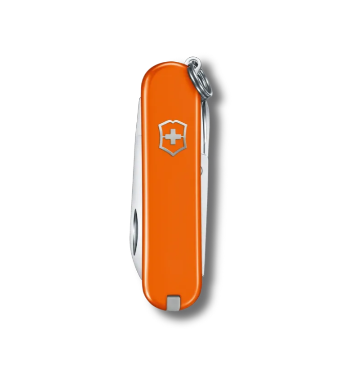 Coltellino Multiuso Classic SD Mango Tango