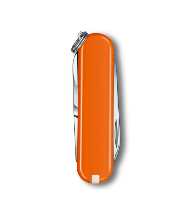 Coltellino Multiuso Classic SD Mango Tango