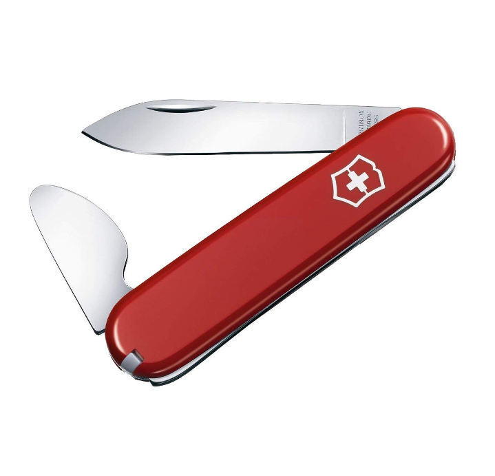 Coltellino Multiuso Per Orologiai