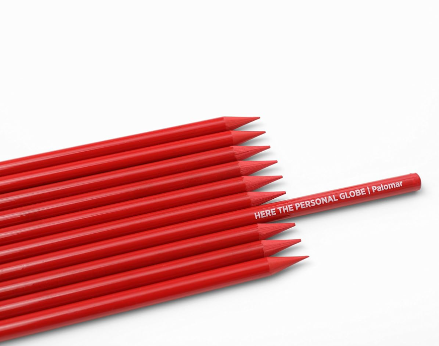 Mappamondo Poliedrico Here by me Small