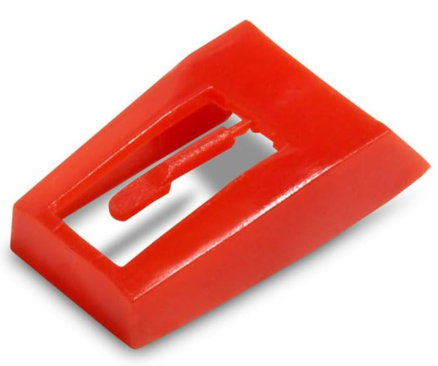 Puntina di ricambio per giradischi NP6