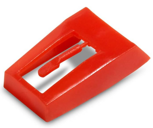 Puntina di ricambio per giradischi NP6