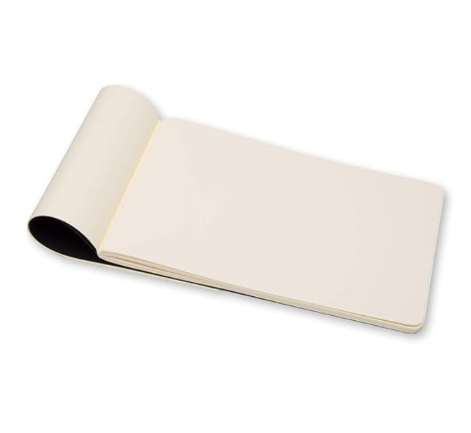 Sketch Album da disegno Large