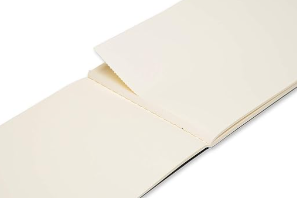 Sketch Album da disegno Large