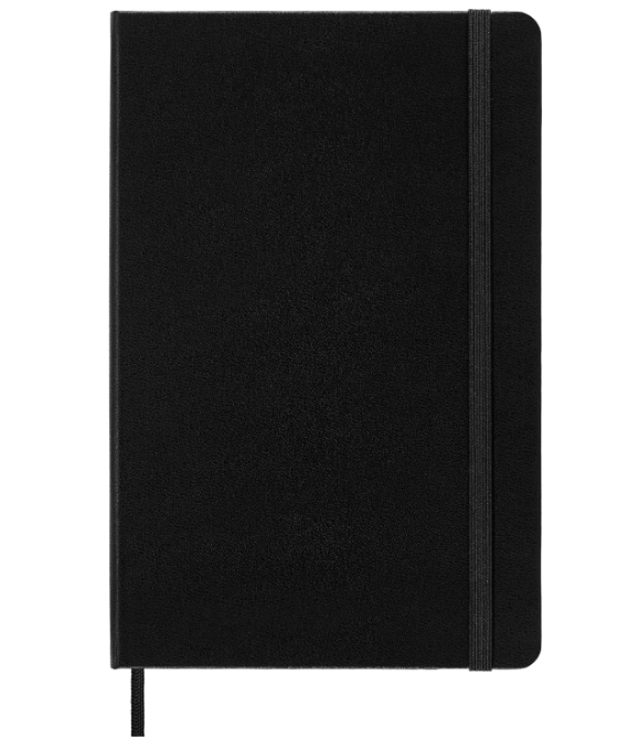 Sketchbook Art Collection Album da Disegno