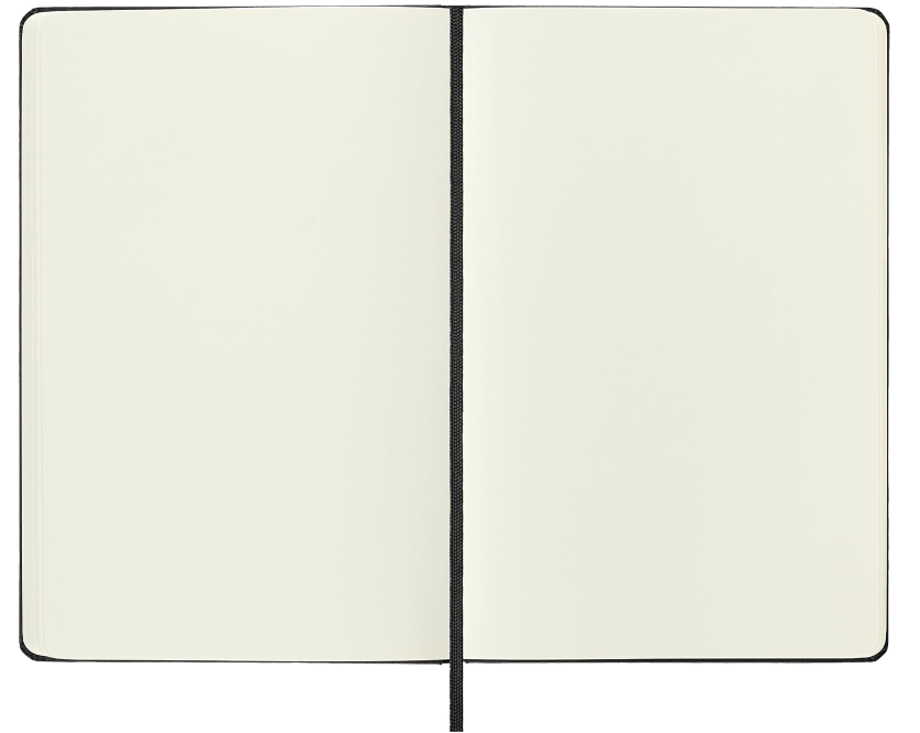 Sketchbook Art Collection Album da Disegno