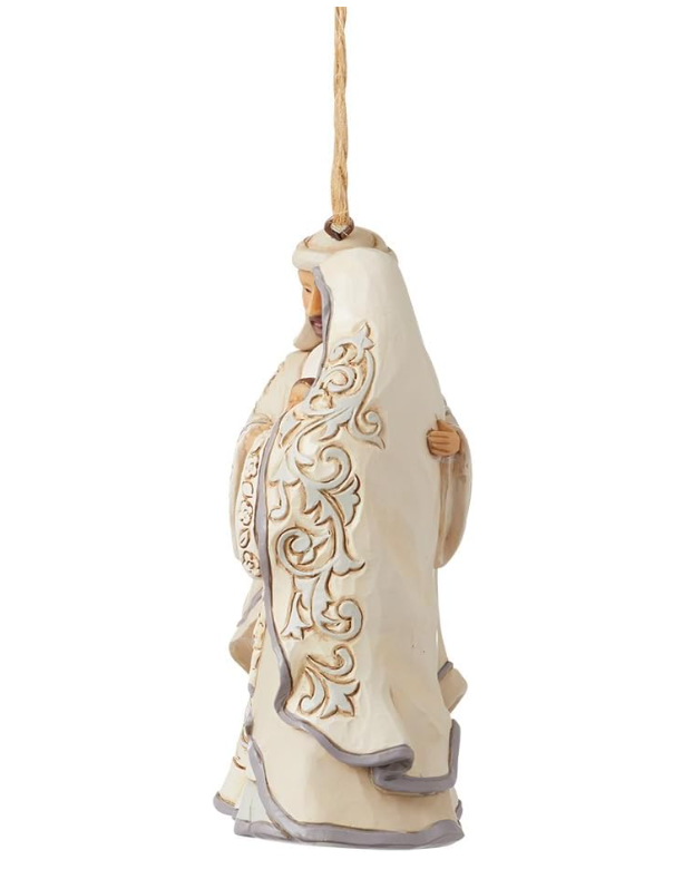 Statuetta Addobbo Natività Jim Shore