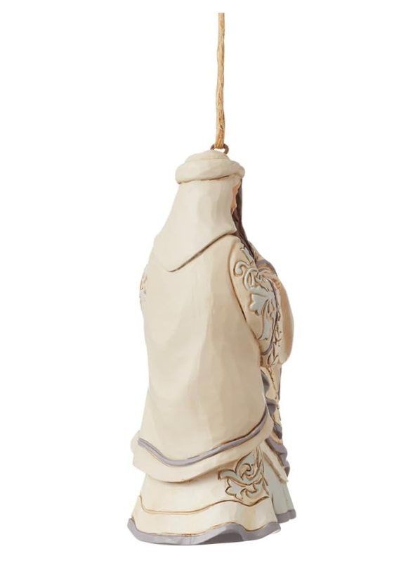 Statuetta Addobbo Natività Jim Shore