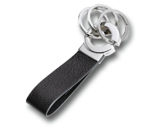 Portachiavi Key-Click