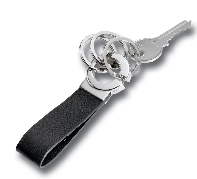 Portachiavi Key-Click