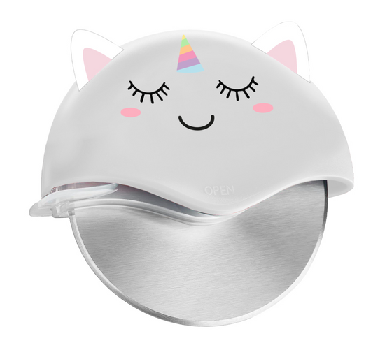 Tagliapizza UNICORN