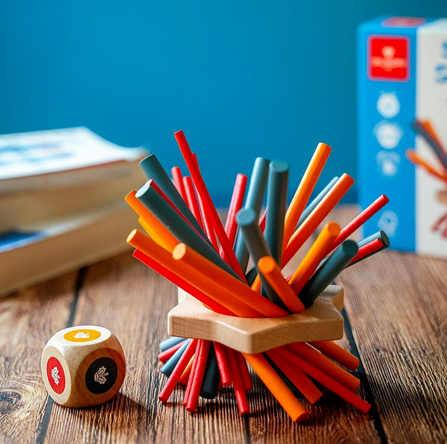 Gioco Shangai Stellare