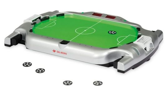 Gioco Flipper Soccer