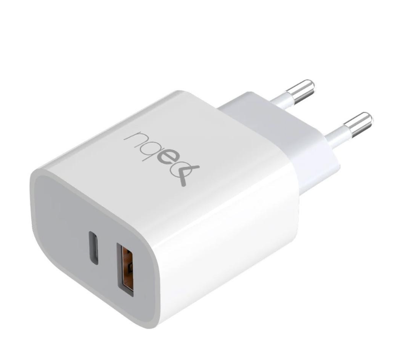 Spina di Ricarica USB/Type C