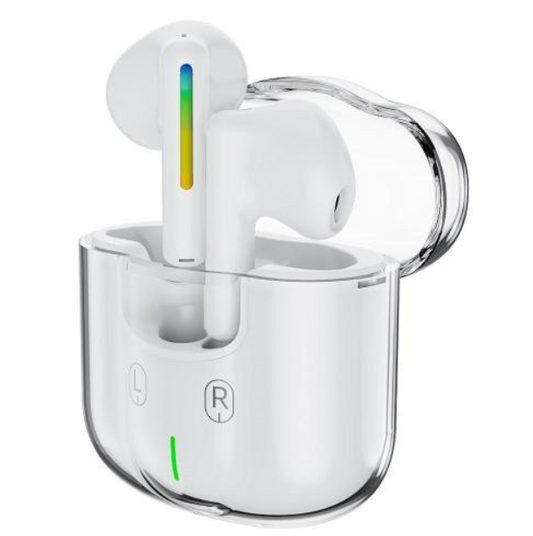 Auricolari Wireless Android/iOS