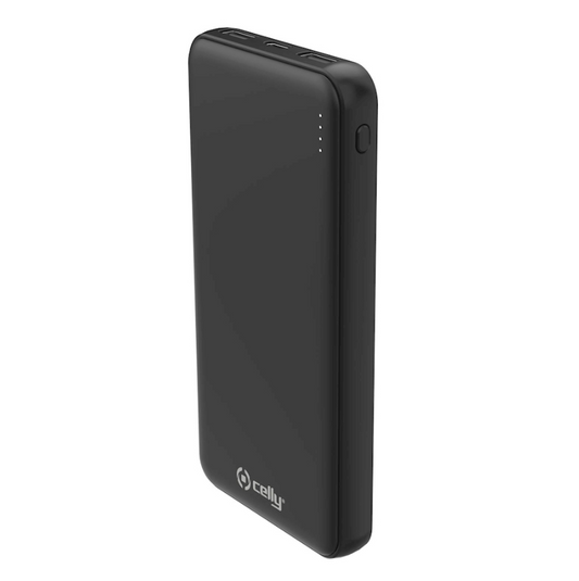 Power Bank 10.000 mAh