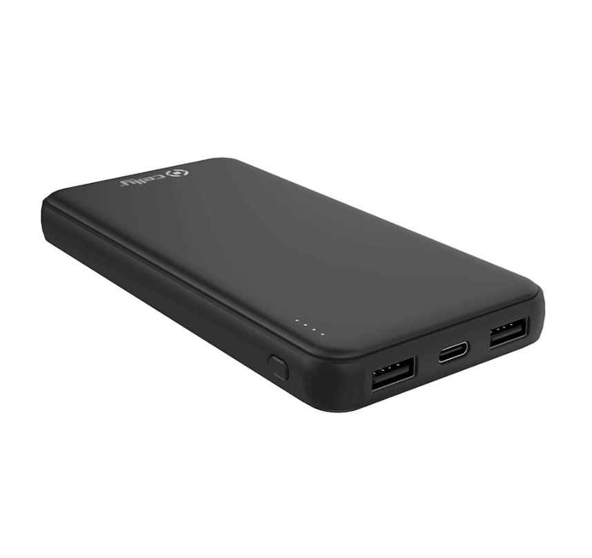 Power Bank 10.000 mAh