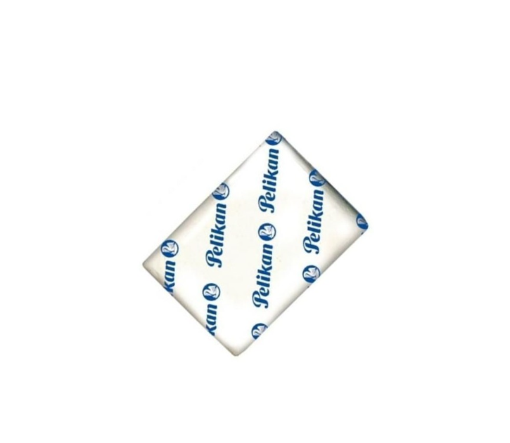 Gomma Pane Pelikan