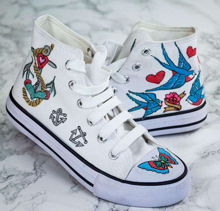 Uni Posca Gift Box 20 colori Pop